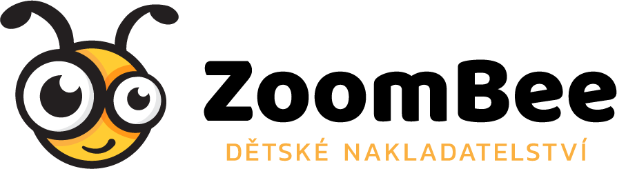 ZoomBee logo